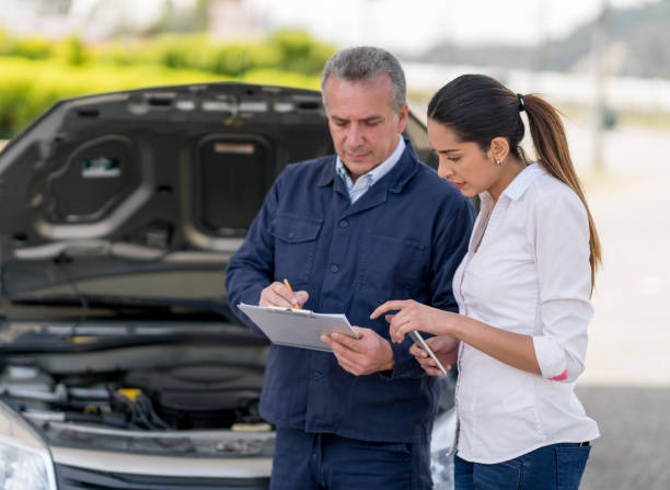 Multi-carrier insurance quotes Greenbriar