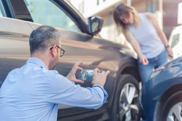 Car insurance rates in Greenbriar